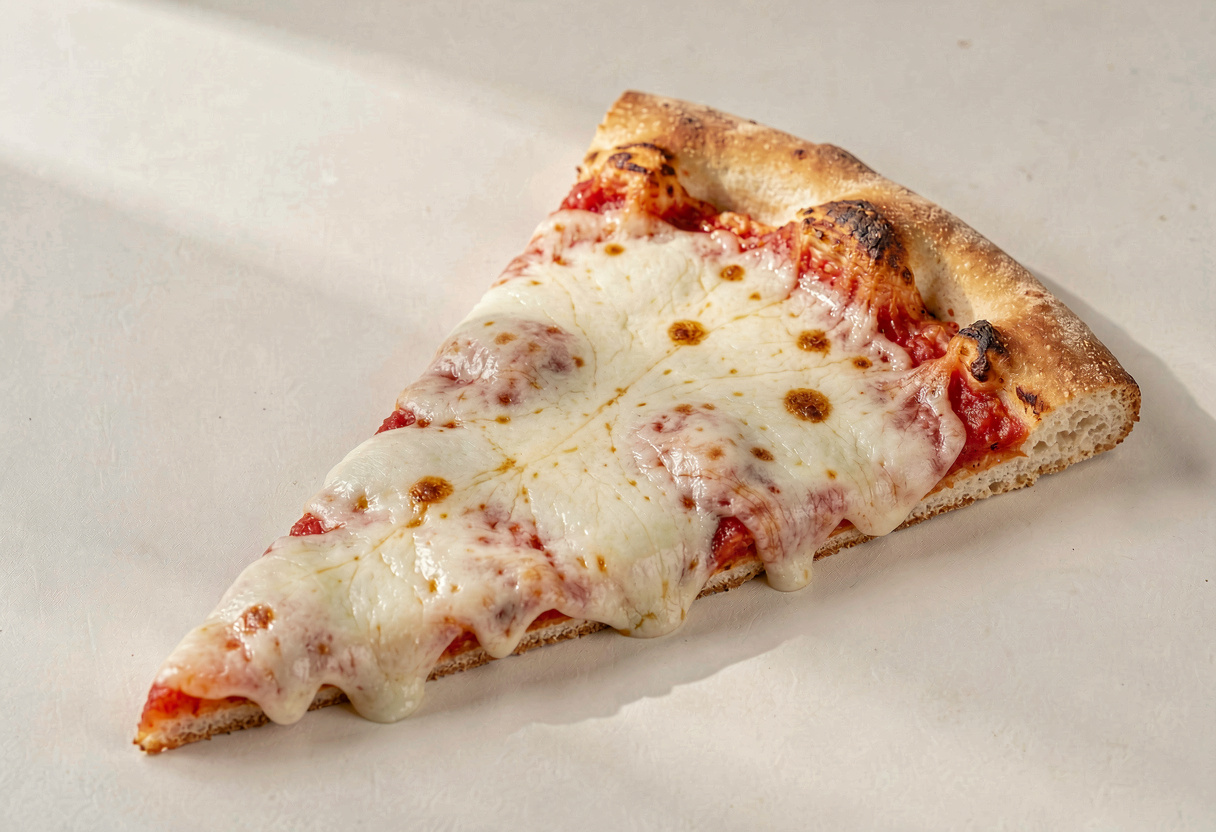 Little Caesars HOT-N-READY Classic Cheese Pizza