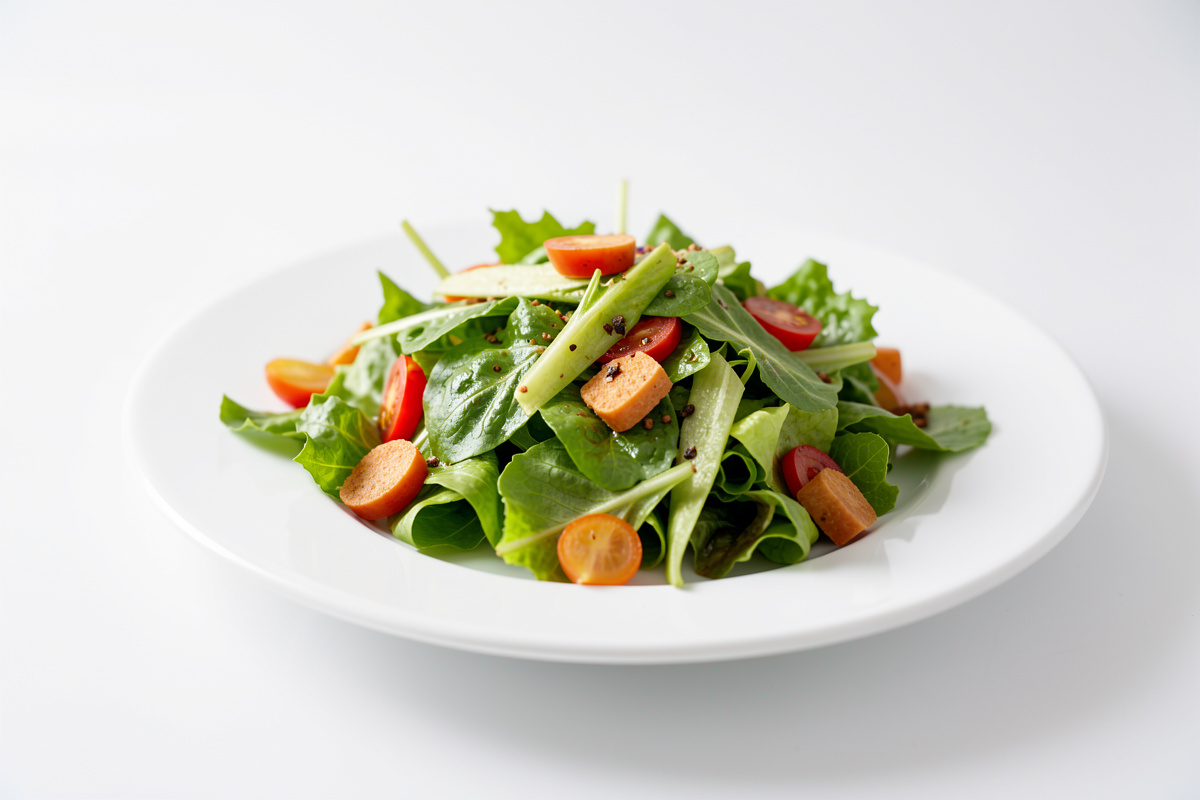 Mac Salad
