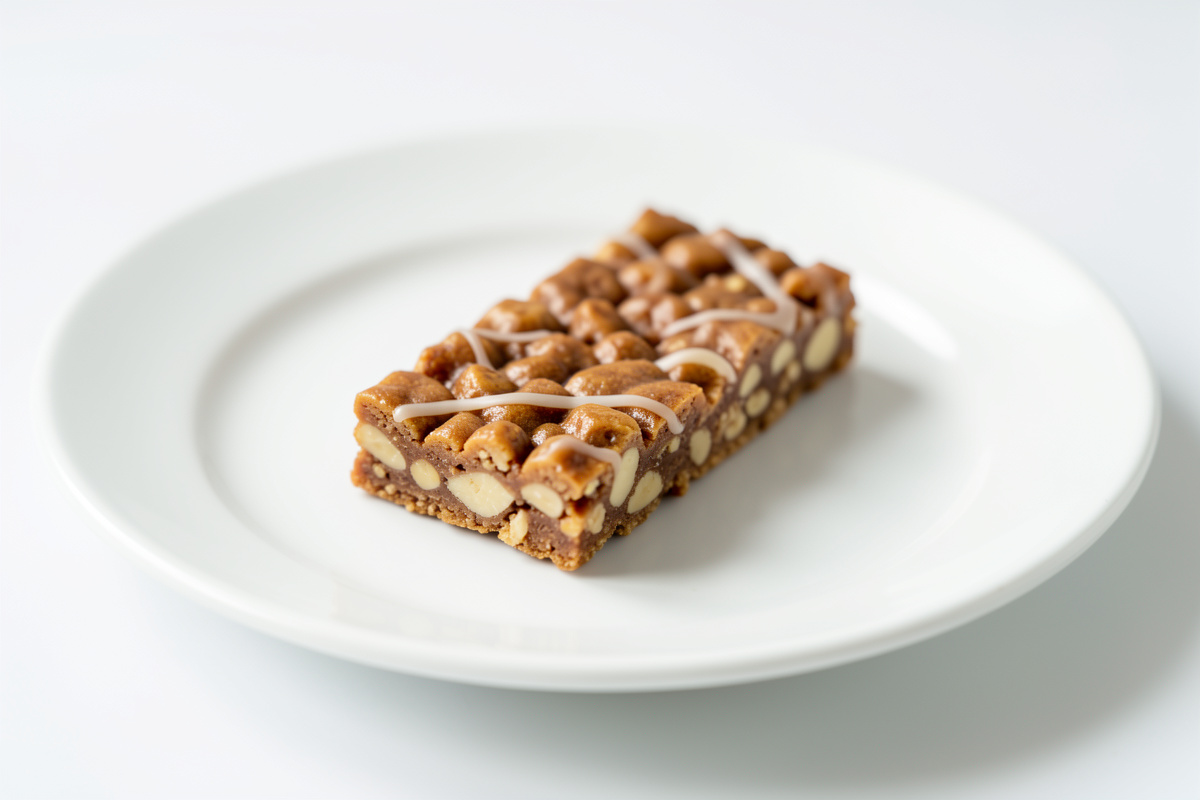 Maple Bar