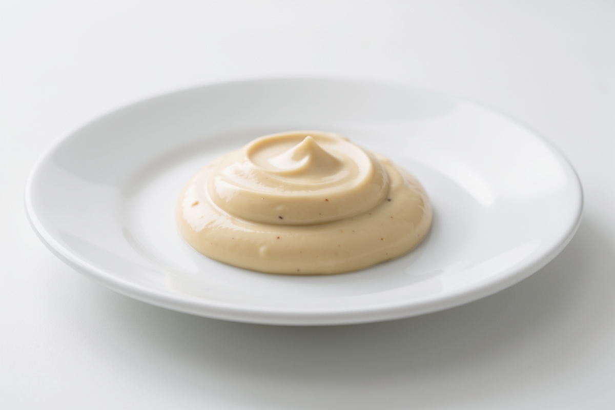 Mayo