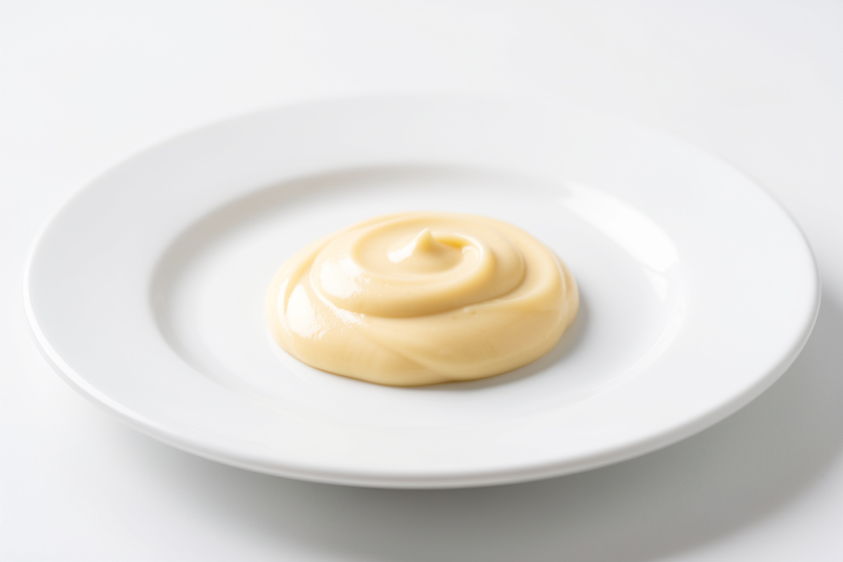 Mayonnaise