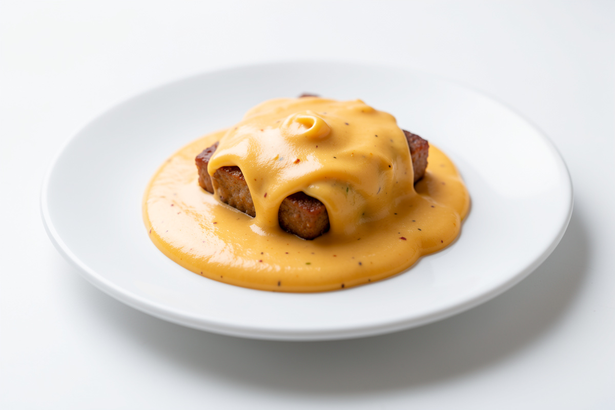 Mcdonald'S Honey Mustard