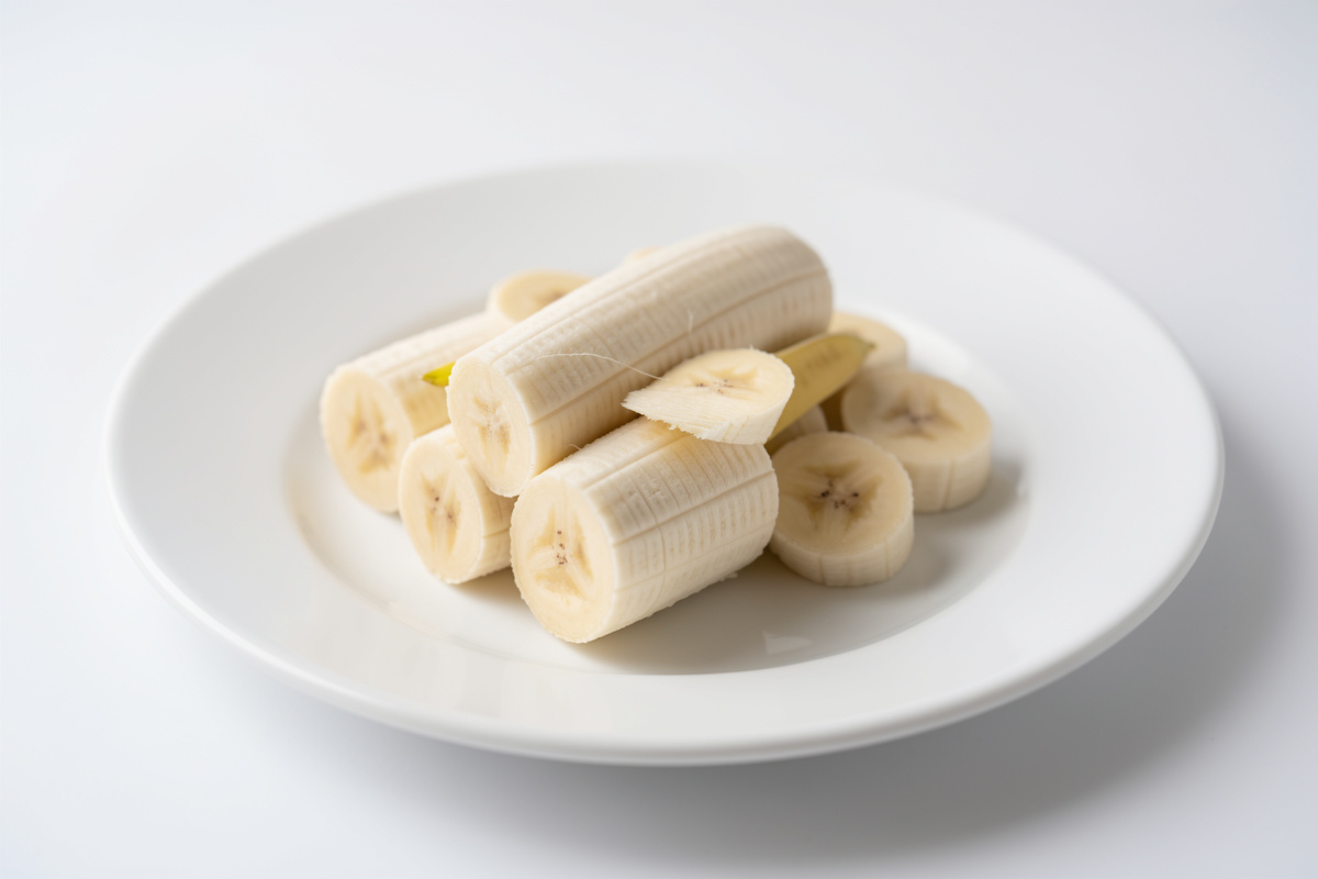 Medium Banana