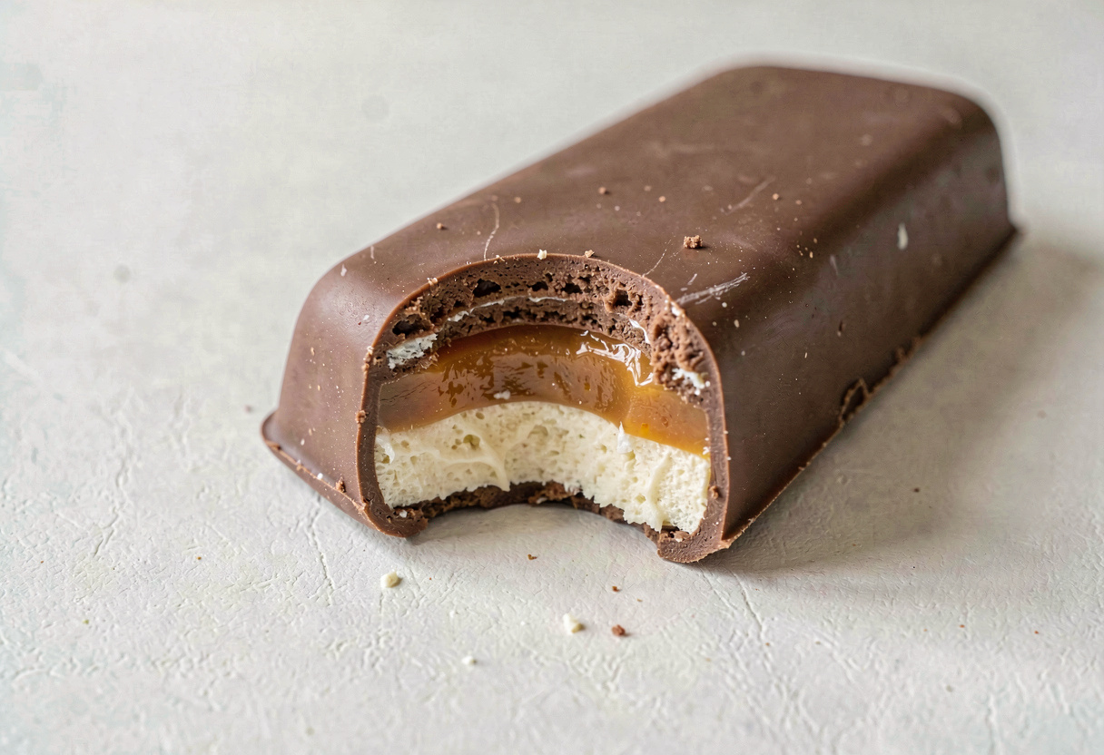 Milky Way Bar (Full Size)