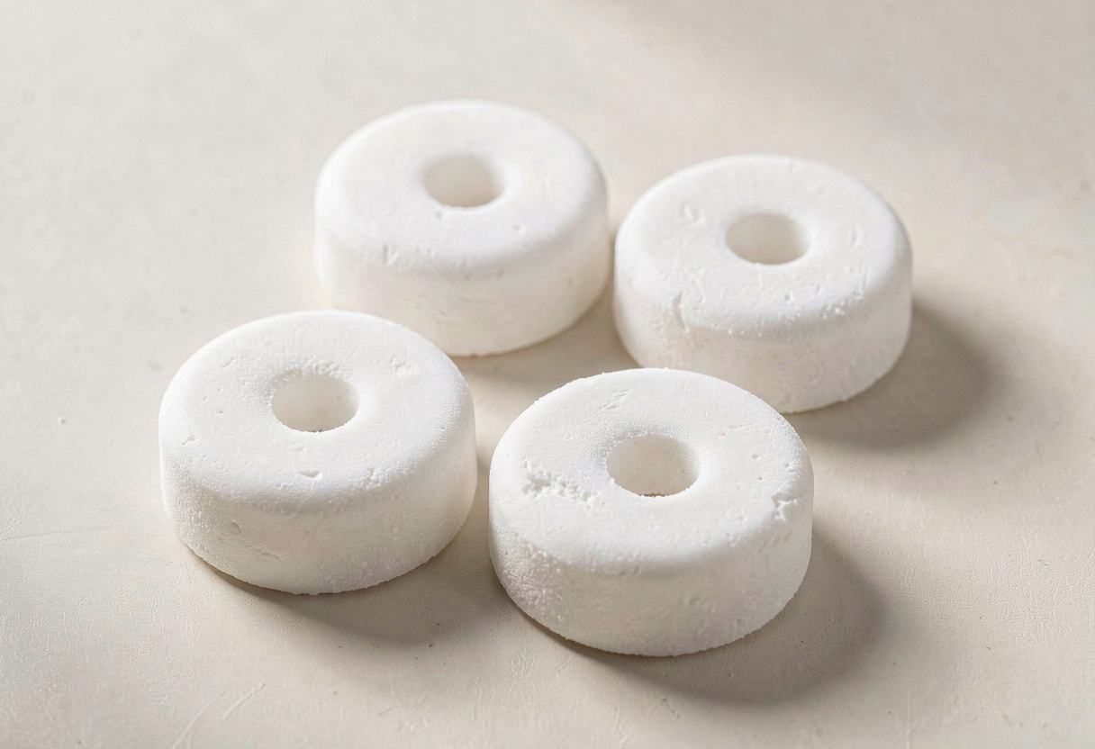 Life Savers Mints