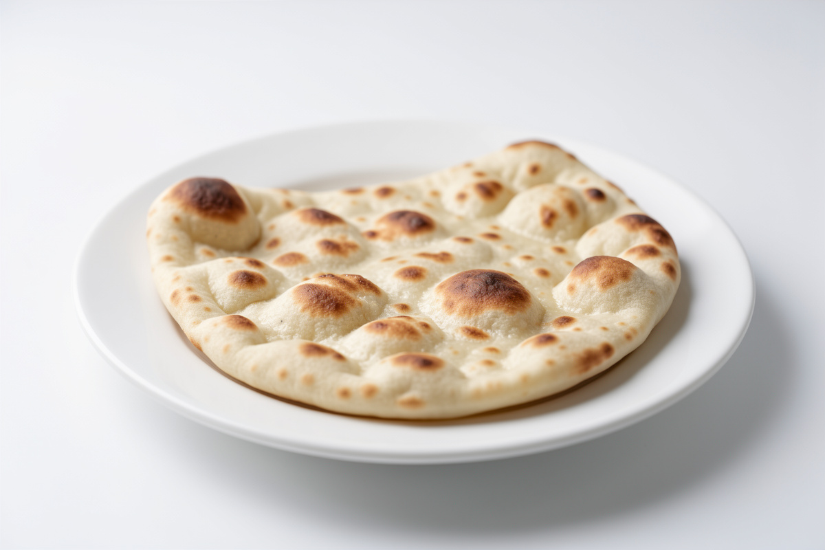 Naan
