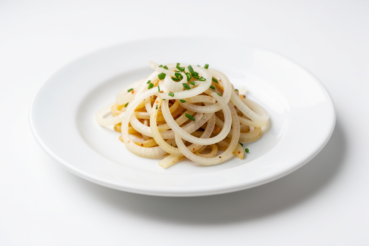 Onion