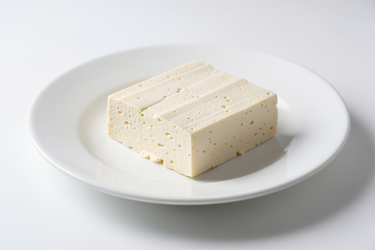 Paneer Cheese