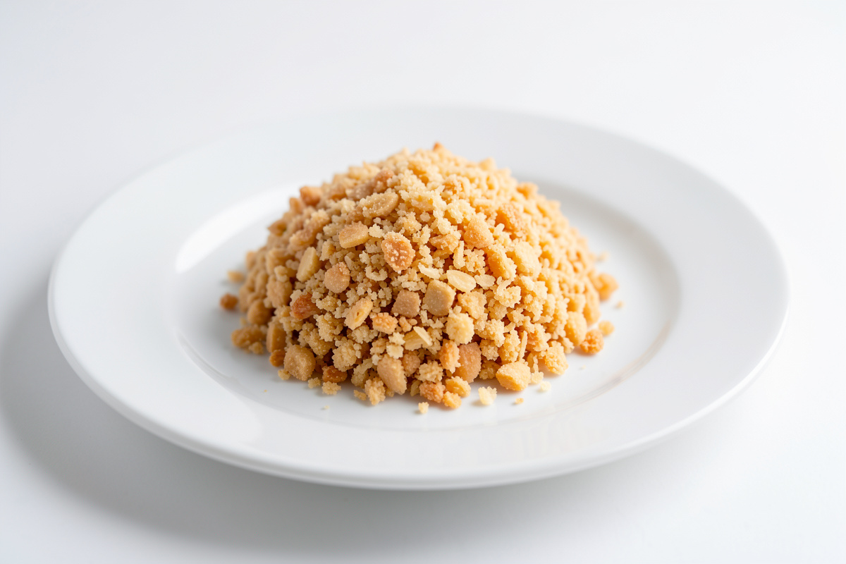 Panko