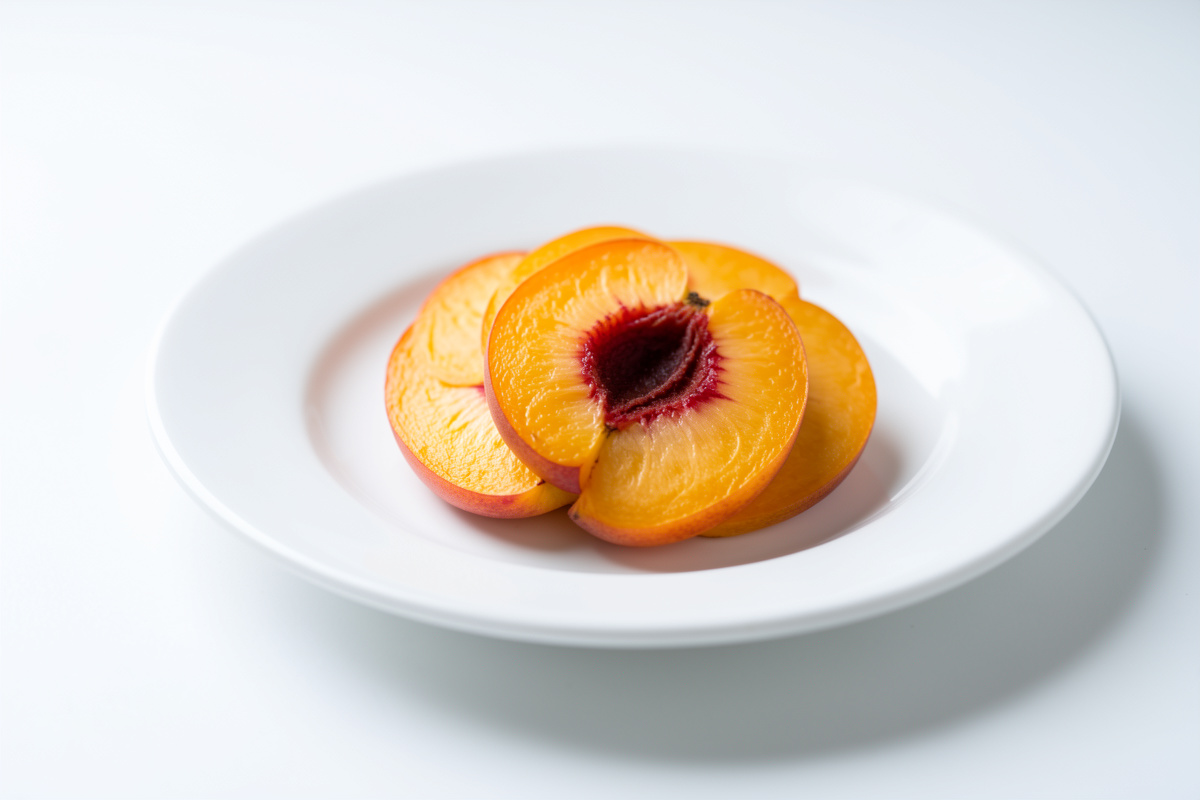 Peach