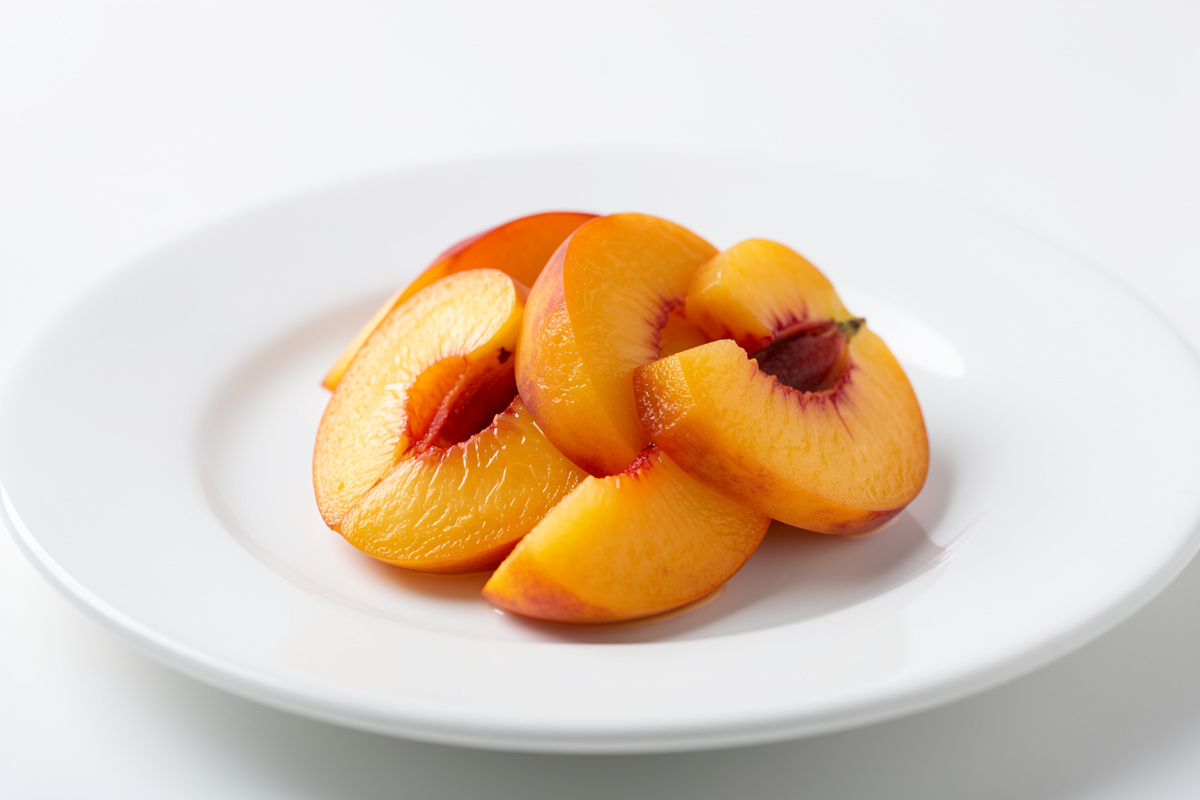 Peaches