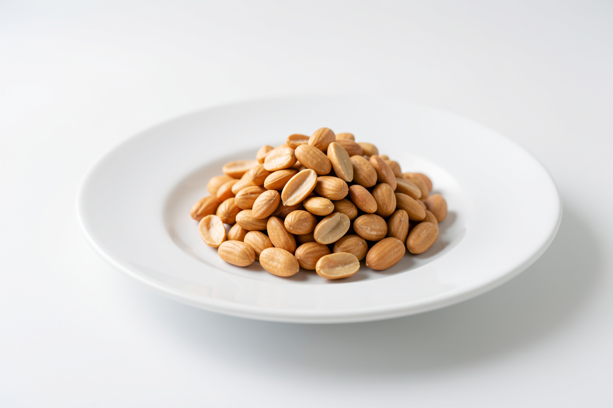 Peanut
