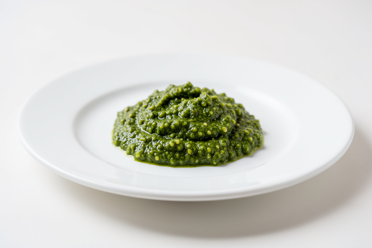 Pesto