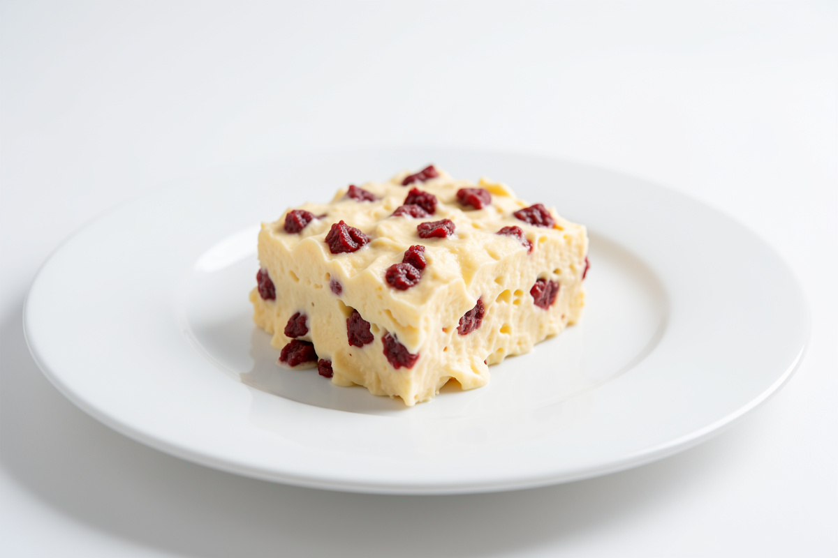 Pimento Cheese