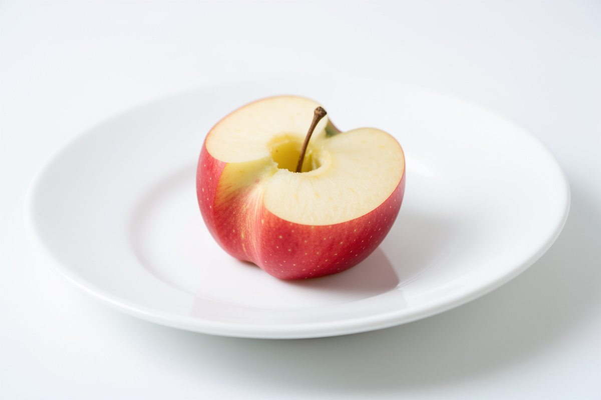 Pink Lady Apple