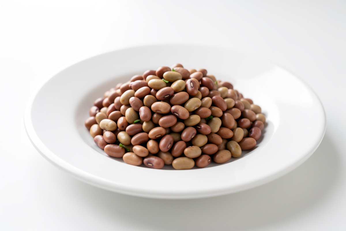 Pinto Bean