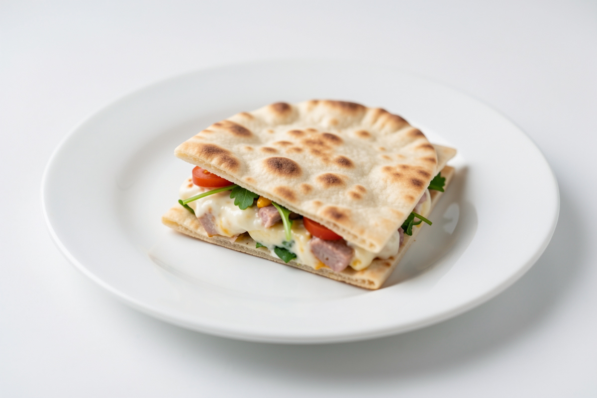 Pita