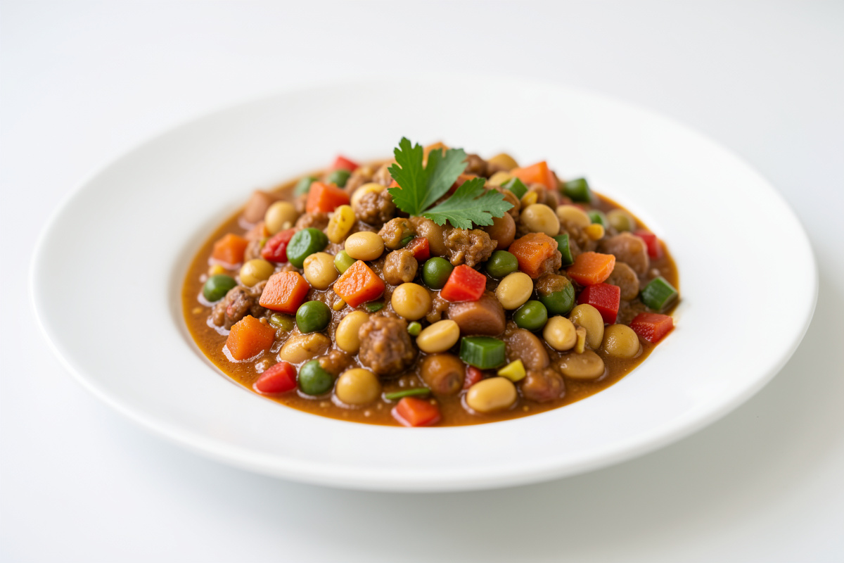Posole