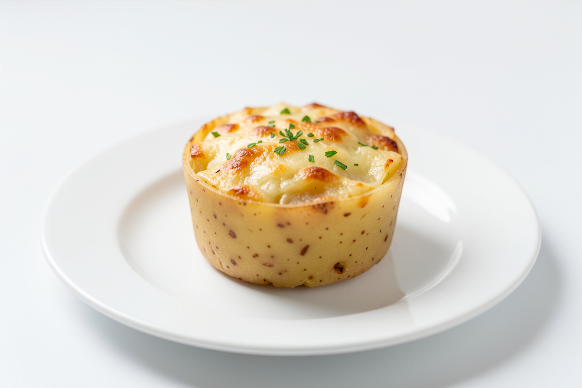 Potato 1 Cup
