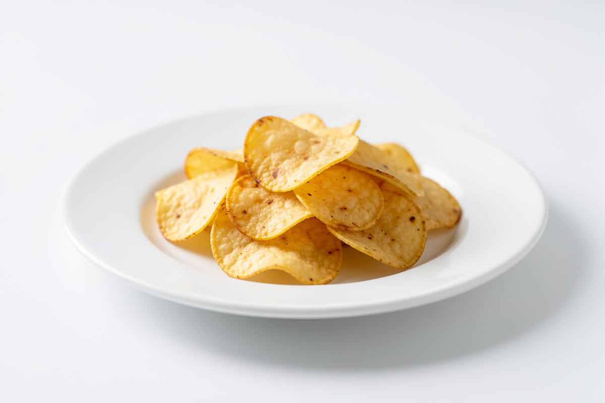 Potato Chip