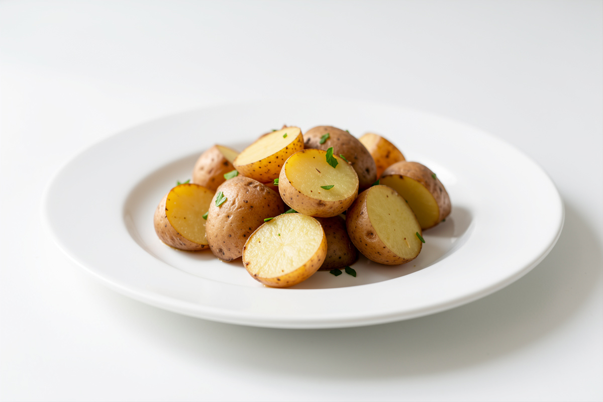 Potato
