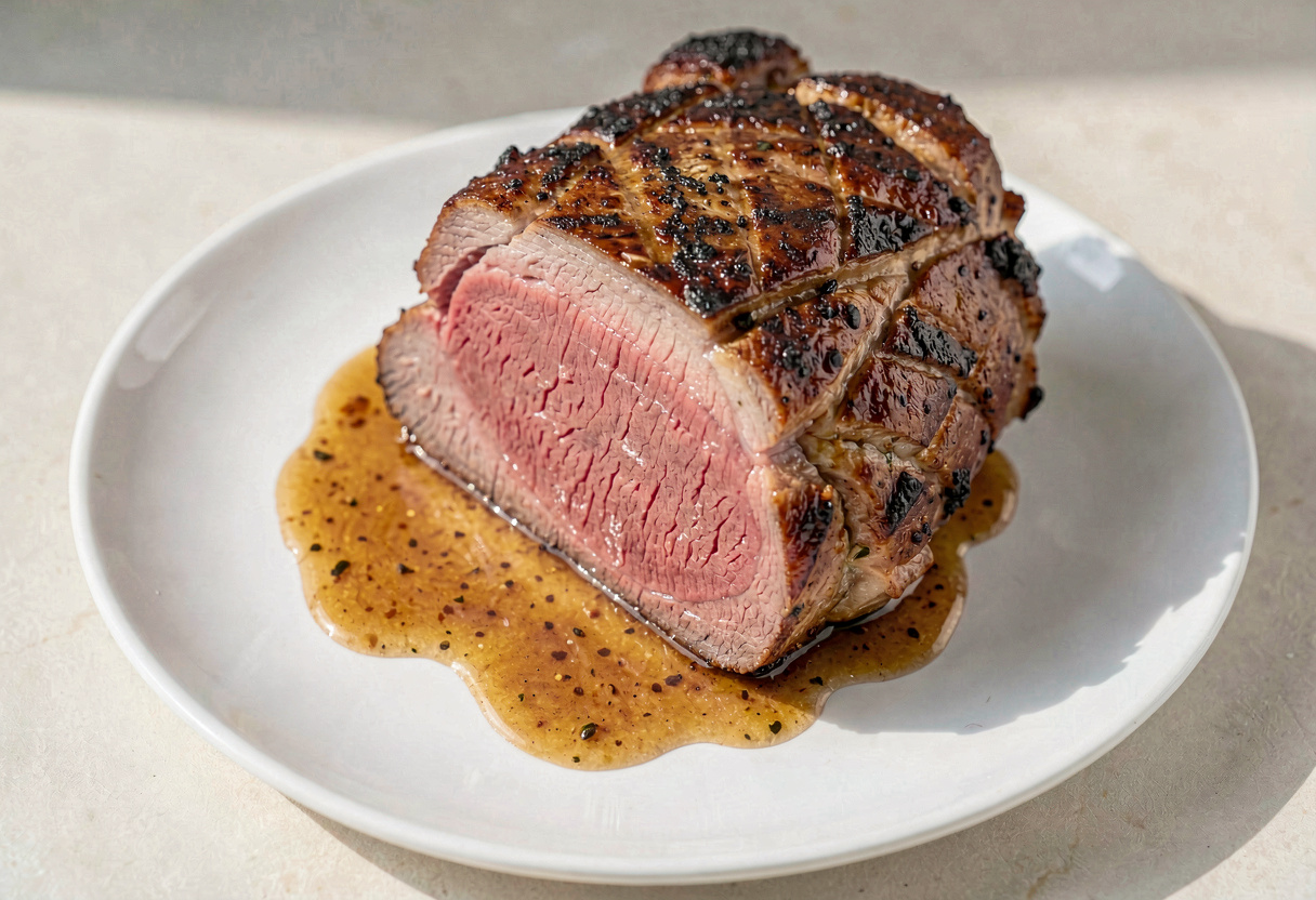 Prime Rib