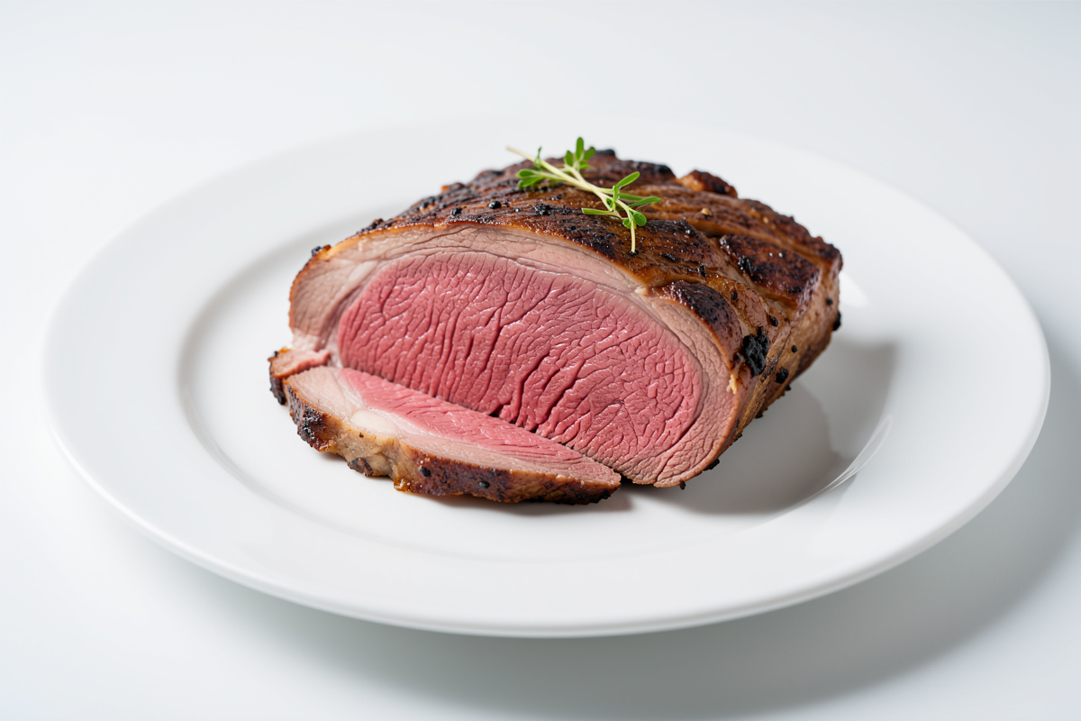 Prime Rib