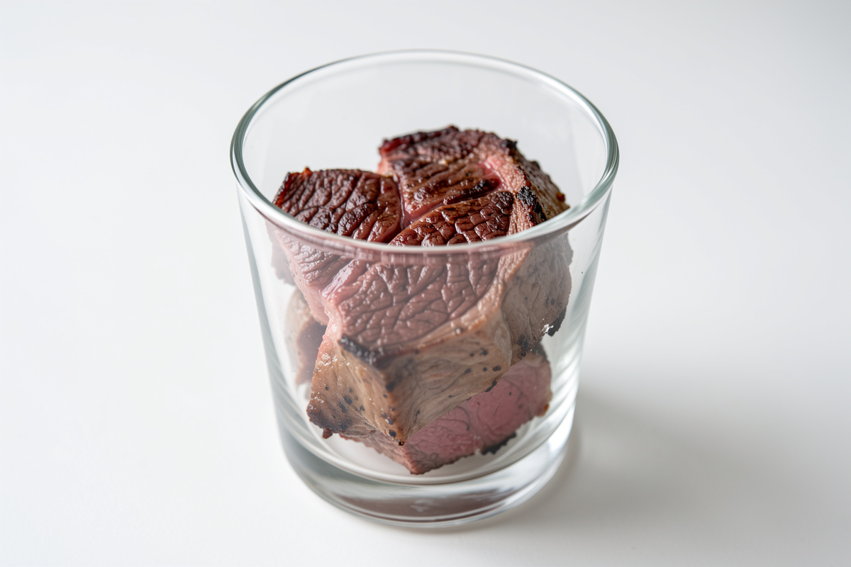 16 oz Ribeye Steak
