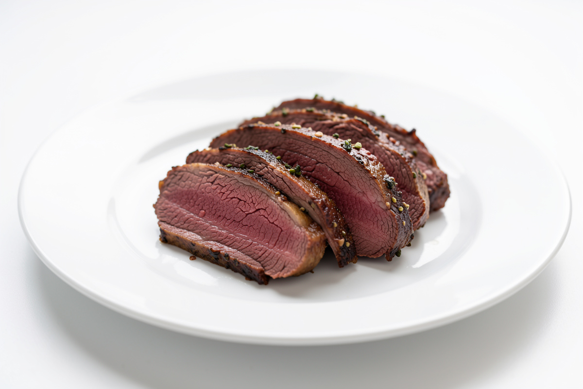 Roast Beef