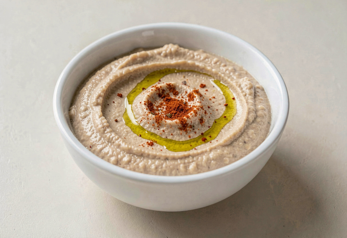 Sabra Classic Hummus