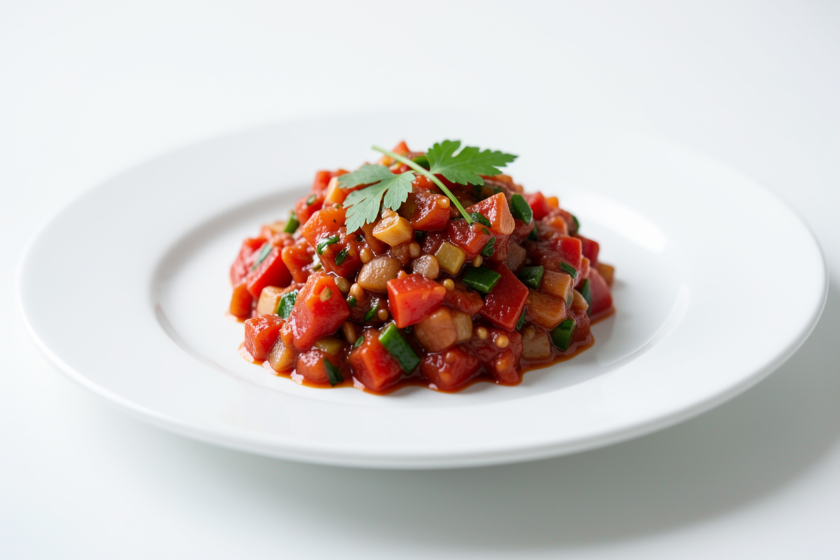 Salsa