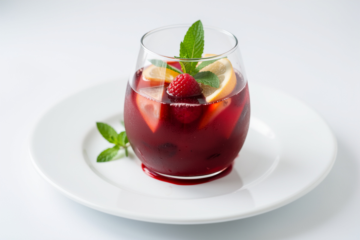 Sangria