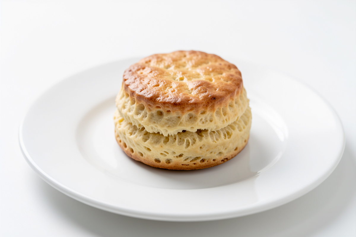 Scone