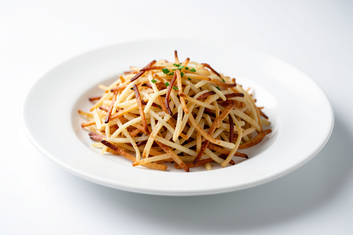 Season'S Choice Hashbrown