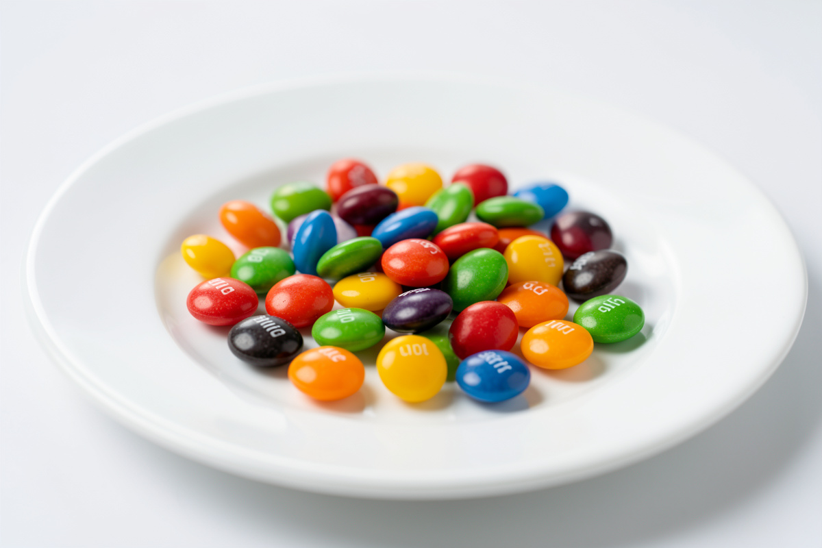 Skittle