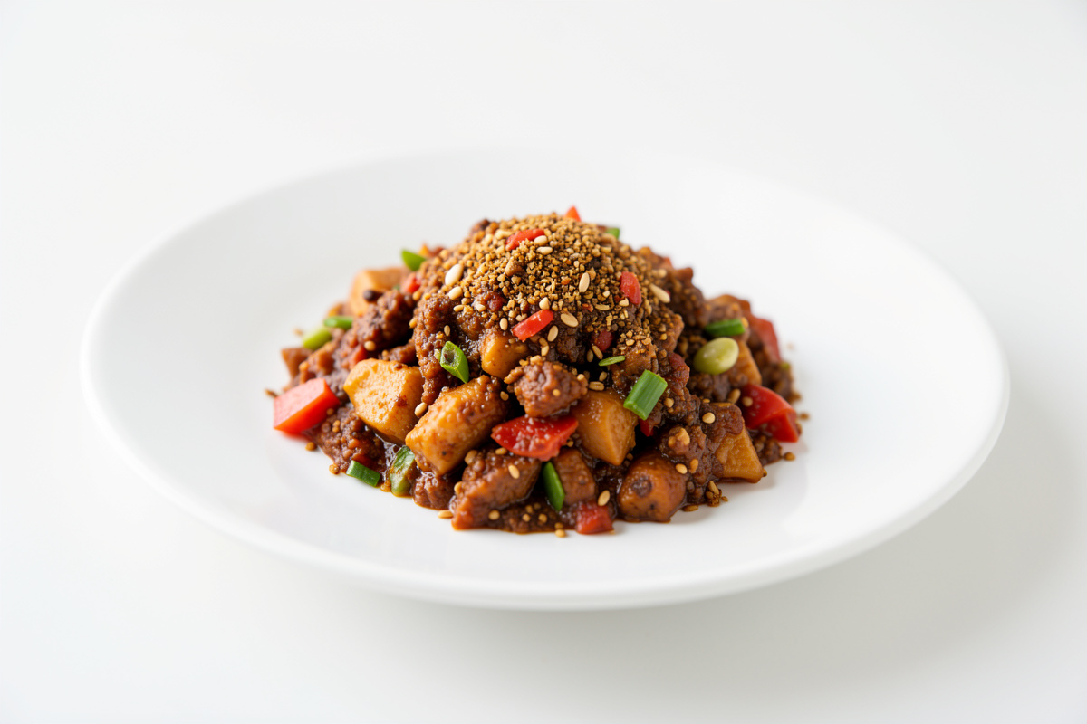 Spice Island Taco Seasoning