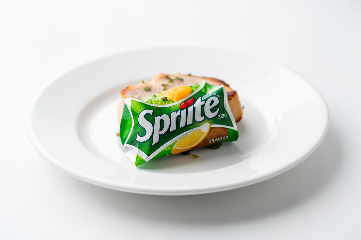 Sprite Zero