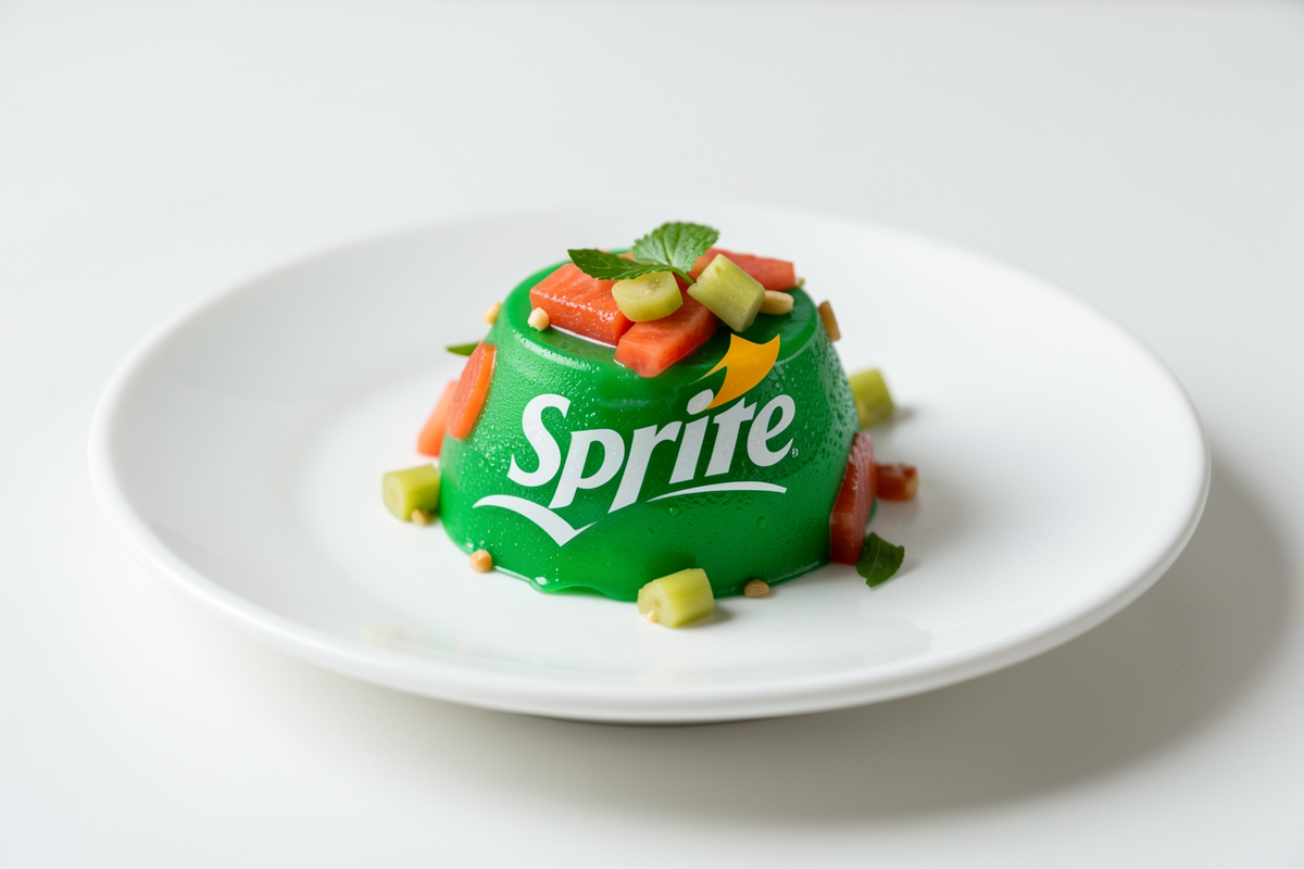 Sprite