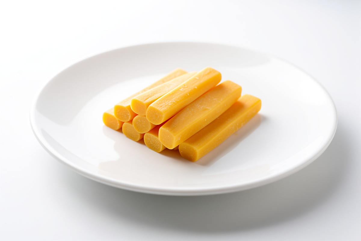 String Cheese