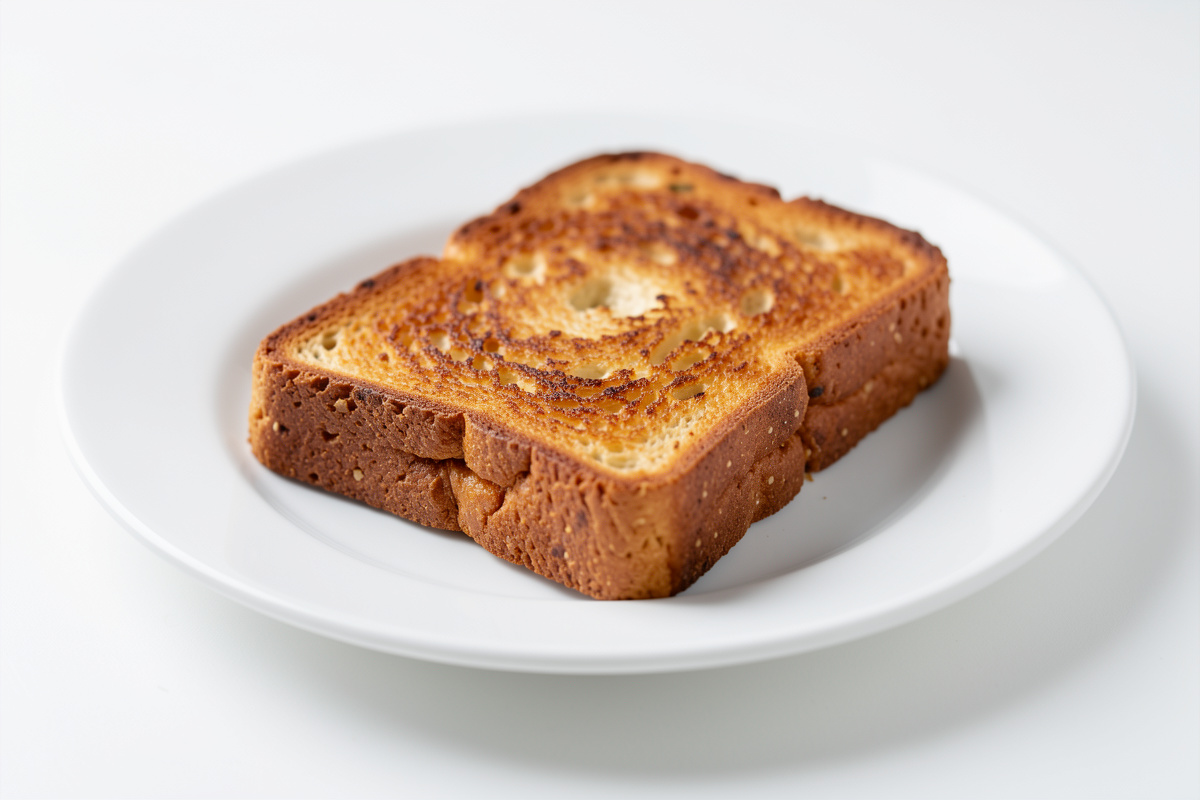 Texas Toast