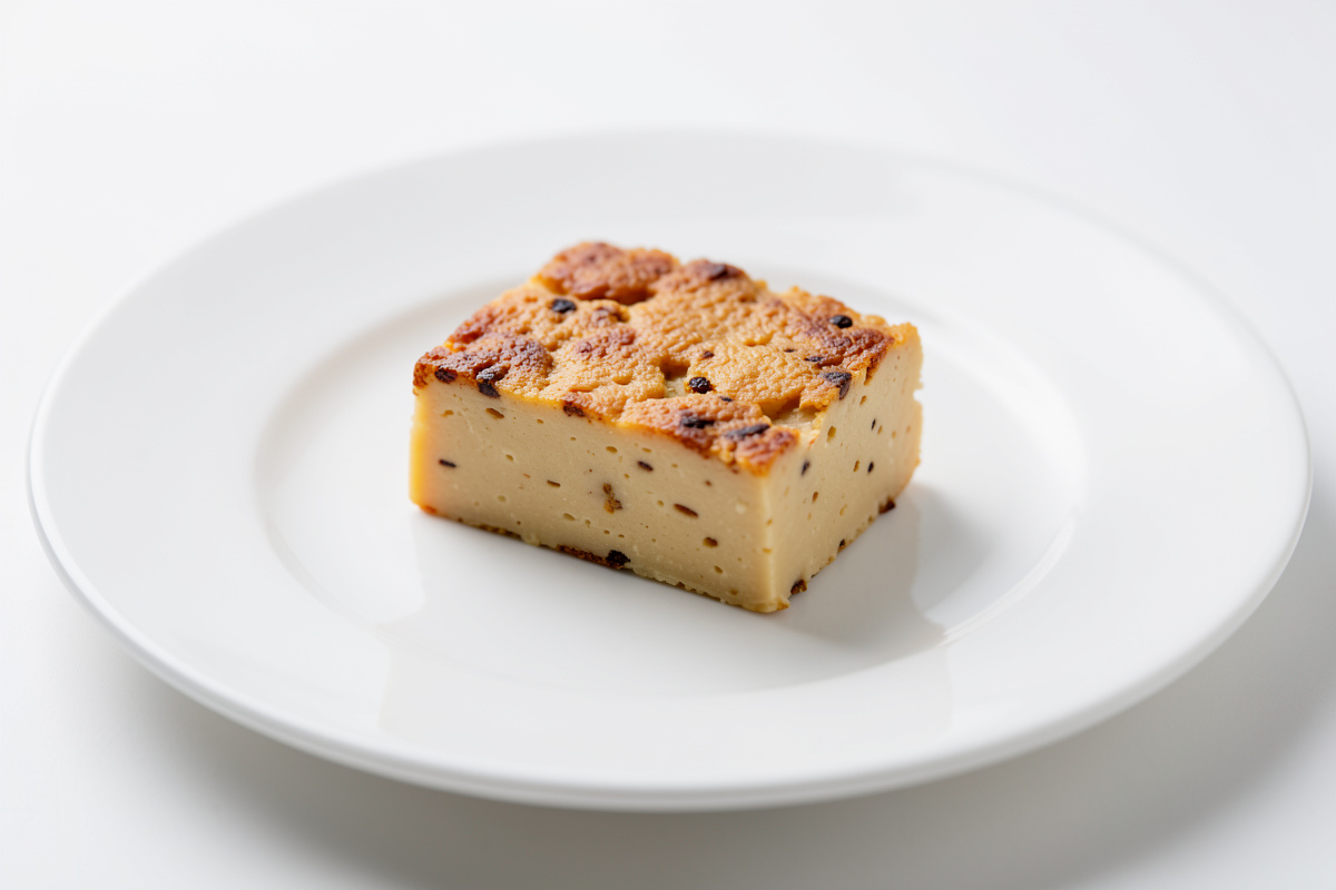Toast Butter