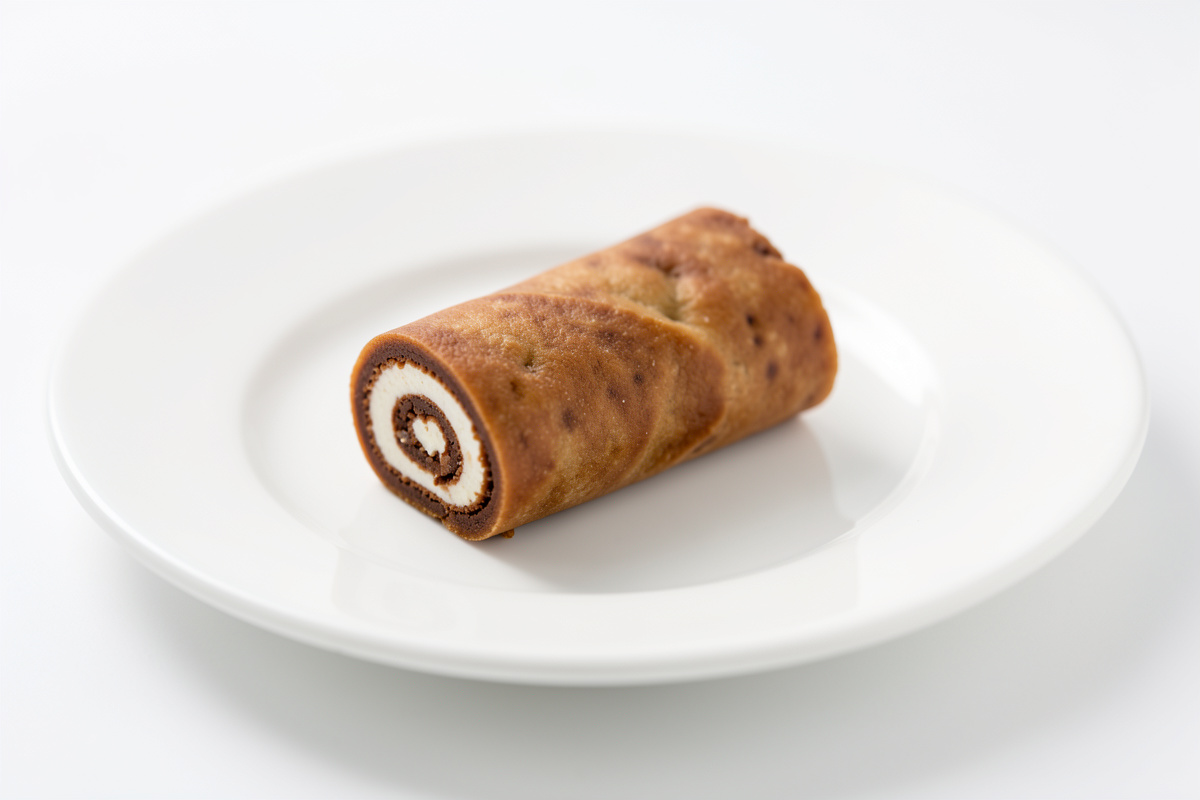 Tootsie Roll
