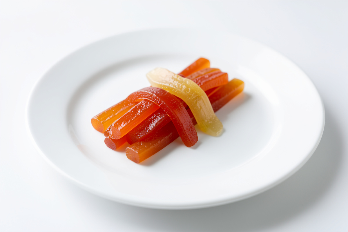 Twizzler
