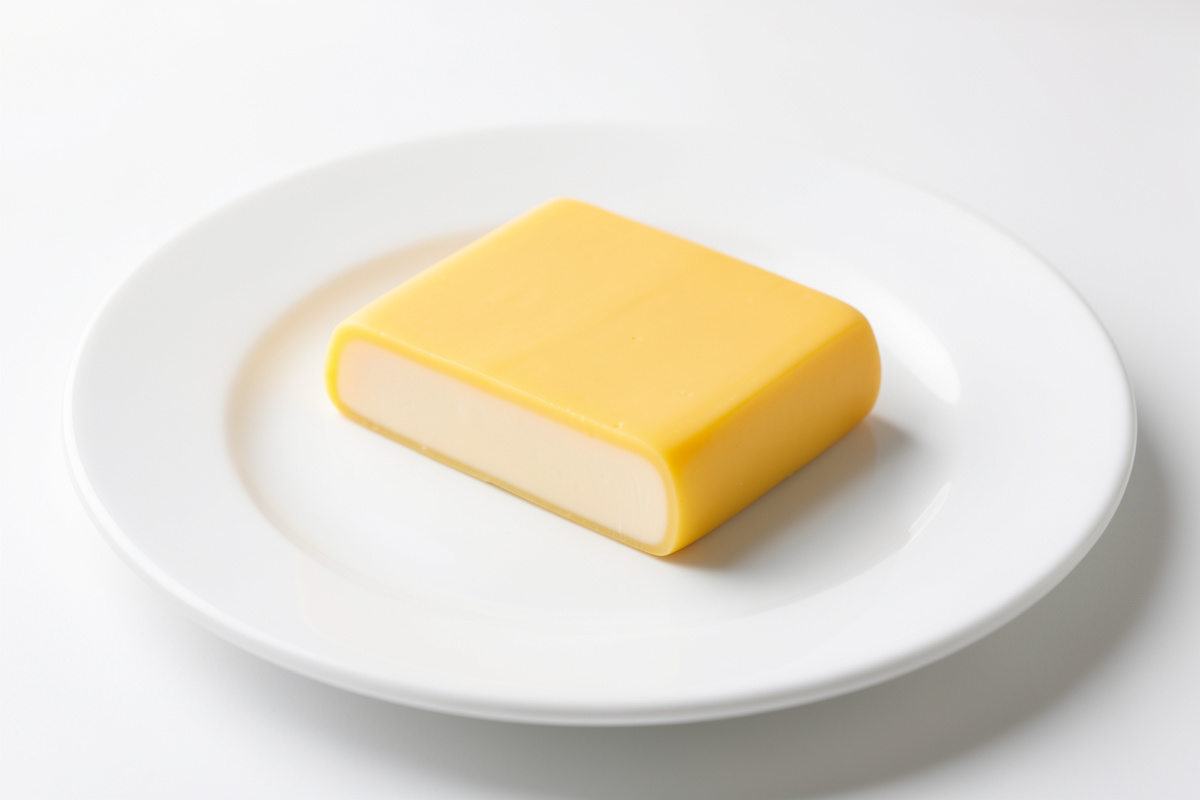 Velveeta Cheese