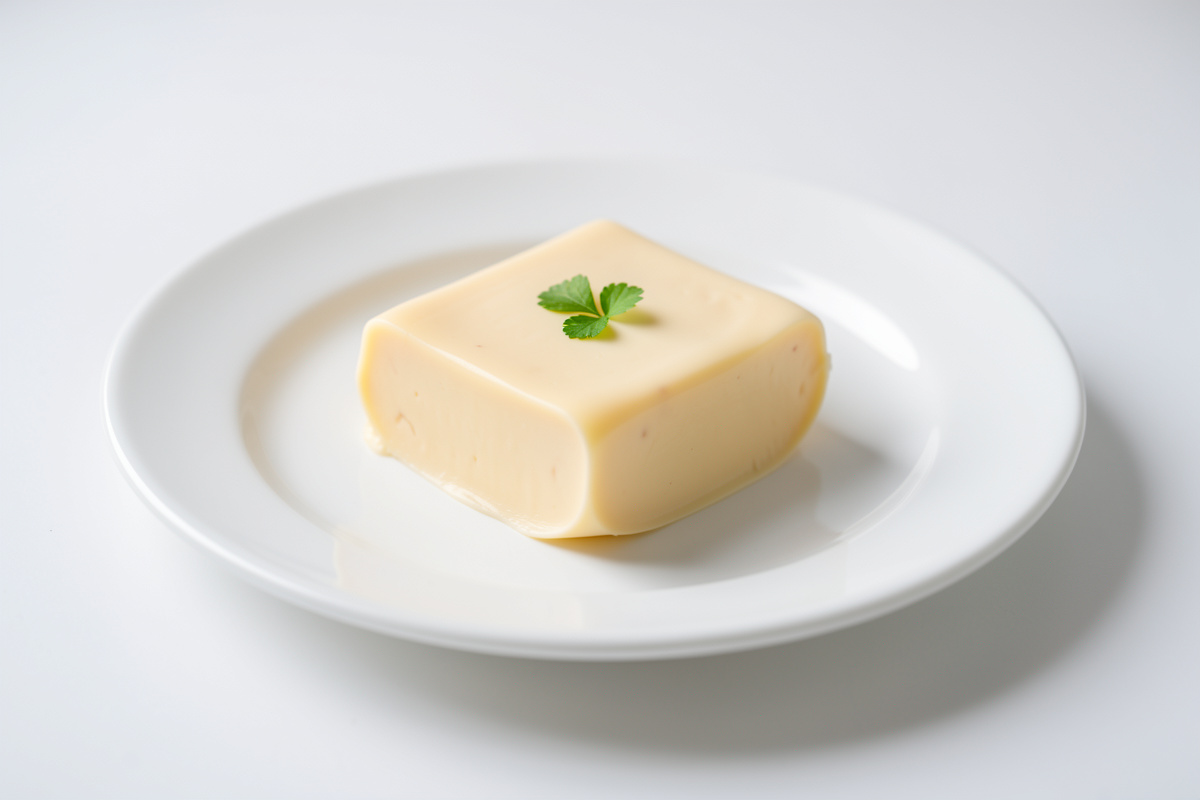 Velveeta