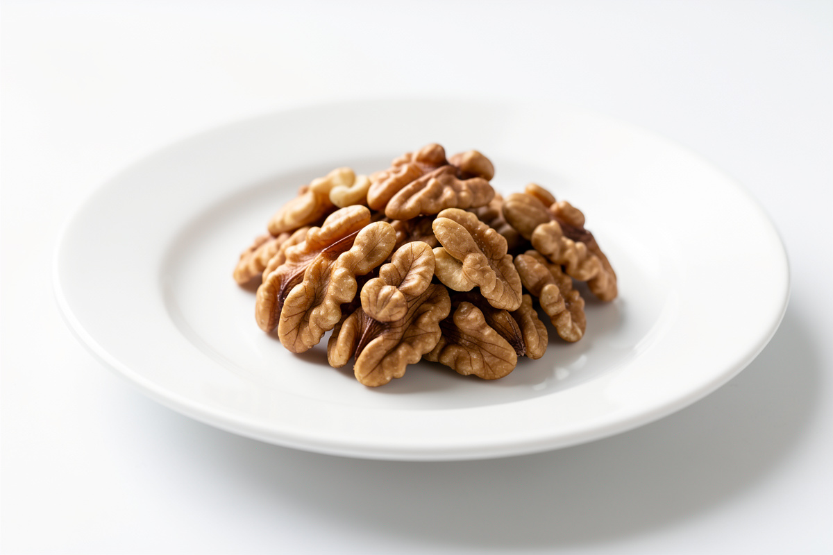Walnut
