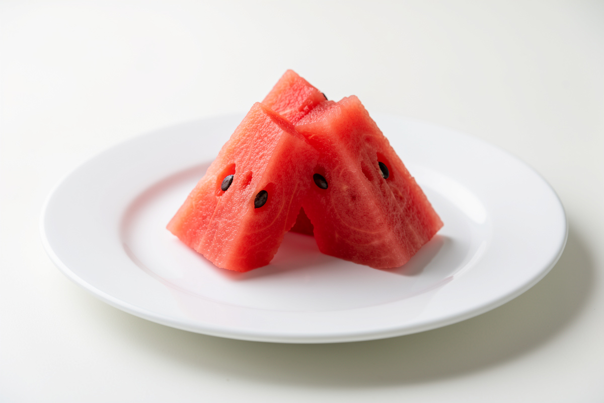 Watermellon
