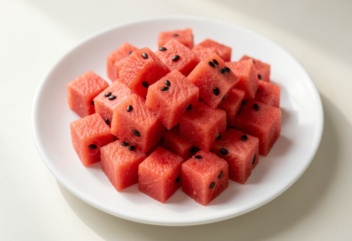 Watermelon (100g)