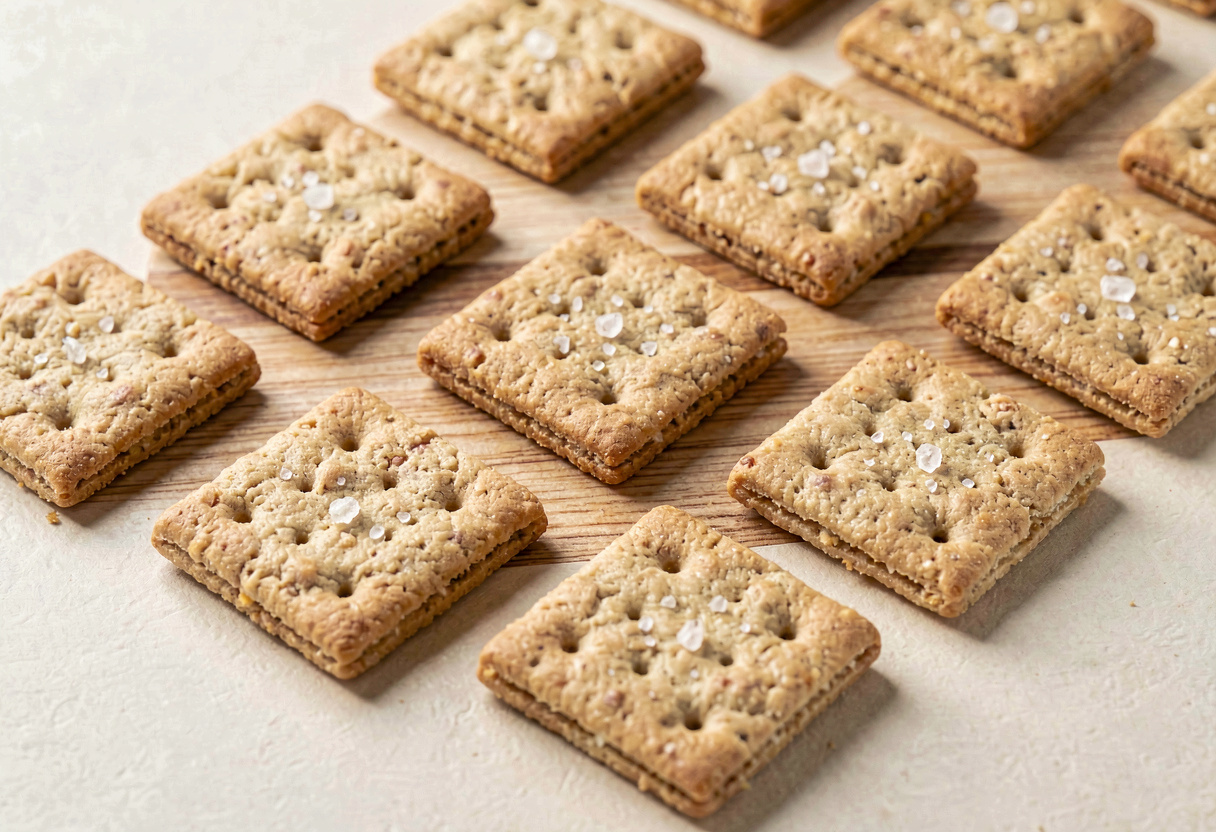 Nabisco Wheat Thins Original
