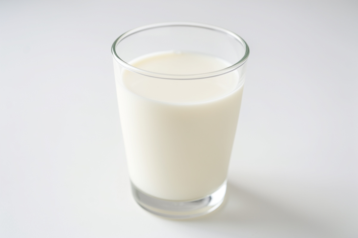 Whole Milk